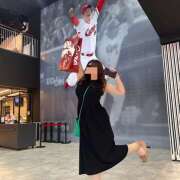 ヒメ日記 2025/10/23 17:54 投稿 みらん 蒼いうさぎ