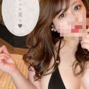 ヒメ日記 2025/11/15 12:33 投稿 みらん 蒼いうさぎ