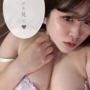 ヒメ日記 2025/12/14 12:28 投稿 みらん 蒼いうさぎ