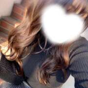 ヒメ日記 2025/12/16 15:12 投稿 みらん 蒼いうさぎ