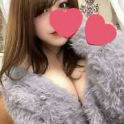 ヒメ日記 2025/12/27 11:47 投稿 みらん 蒼いうさぎ