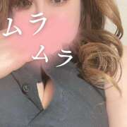 ヒメ日記 2026/01/16 13:39 投稿 みらん 蒼いうさぎ