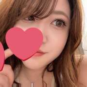 ヒメ日記 2026/02/16 11:45 投稿 みらん 蒼いうさぎ