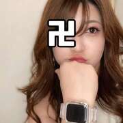 ヒメ日記 2026/02/18 12:16 投稿 みらん 蒼いうさぎ