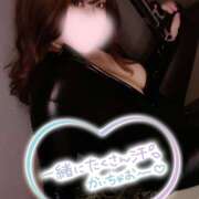 ヒメ日記 2026/02/23 12:50 投稿 みらん 蒼いうさぎ