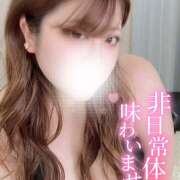 ヒメ日記 2026/03/01 21:45 投稿 みらん 蒼いうさぎ