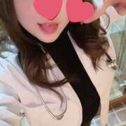 ヒメ日記 2026/03/07 12:00 投稿 みらん 蒼いうさぎ