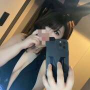 ヒメ日記 2026/03/18 11:45 投稿 みらん 蒼いうさぎ