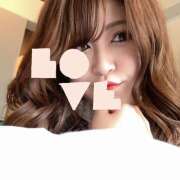 ヒメ日記 2026/03/20 12:22 投稿 みらん 蒼いうさぎ