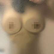 ヒメ日記 2026/03/22 11:30 投稿 みらん 蒼いうさぎ