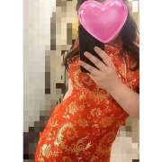 ヒメ日記 2026/03/26 19:56 投稿 みらん 蒼いうさぎ