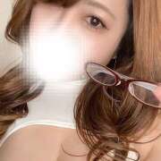 ヒメ日記 2026/04/01 13:42 投稿 みらん 蒼いうさぎ