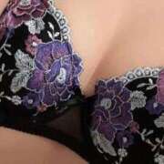 ヒメ日記 2025/10/06 21:23 投稿 ARRキラリ 甲府人妻隊