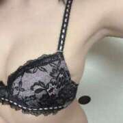 ヒメ日記 2025/10/11 13:13 投稿 ARRキラリ 甲府人妻隊