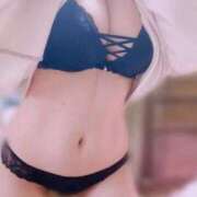 ヒメ日記 2025/11/12 20:35 投稿 まりな 桜sakura(名古屋)