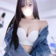 こより はじめまして💗 姫コレクション