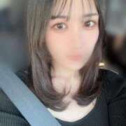 ヒメ日記 2025/11/07 21:04 投稿 さえ 素敵な女の子は好きですか？