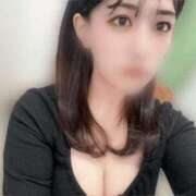 ヒメ日記 2025/11/09 13:18 投稿 さえ 素敵な女の子は好きですか？