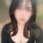 ヒメ日記 2025/11/11 10:48 投稿 さえ 素敵な女の子は好きですか？