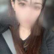 ヒメ日記 2025/11/12 15:49 投稿 さえ 素敵な女の子は好きですか？