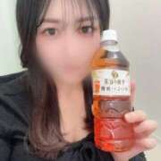 ヒメ日記 2025/11/15 13:18 投稿 さえ 素敵な女の子は好きですか？