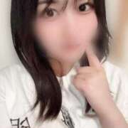 ヒメ日記 2025/11/19 16:48 投稿 さえ 素敵な女の子は好きですか？