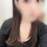 ヒメ日記 2025/11/20 16:18 投稿 さえ 素敵な女の子は好きですか？