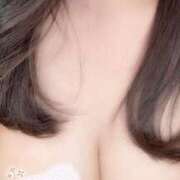 ヒメ日記 2025/11/21 18:03 投稿 さえ 素敵な女の子は好きですか？