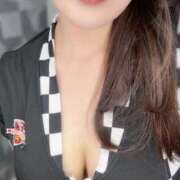 ヒメ日記 2025/11/23 07:18 投稿 さえ 素敵な女の子は好きですか？