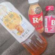 ヒメ日記 2025/11/24 22:48 投稿 さえ 素敵な女の子は好きですか？