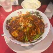 ヒメ日記 2025/11/27 17:48 投稿 さえ 素敵な女の子は好きですか？