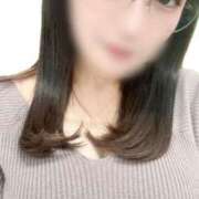 さえ お礼🧚‍♀️ご自宅のお兄様へ 素敵な女の子は好きですか？