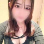 ヒメ日記 2025/12/07 03:03 投稿 さえ 素敵な女の子は好きですか？