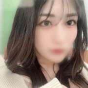 ヒメ日記 2025/12/08 17:07 投稿 さえ 素敵な女の子は好きですか？