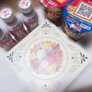 ヒメ日記 2025/12/11 17:33 投稿 さえ 素敵な女の子は好きですか？