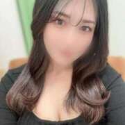 ヒメ日記 2025/12/11 17:48 投稿 さえ 素敵な女の子は好きですか？