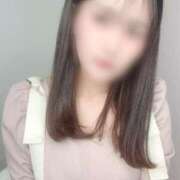 ヒメ日記 2025/12/13 14:19 投稿 さえ 素敵な女の子は好きですか？