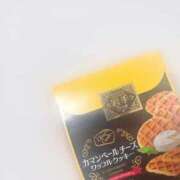 ヒメ日記 2025/12/14 01:33 投稿 さえ 素敵な女の子は好きですか？