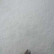 ヒメ日記 2025/12/14 09:48 投稿 さえ 素敵な女の子は好きですか？