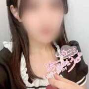 ヒメ日記 2025/12/17 19:48 投稿 さえ 素敵な女の子は好きですか？