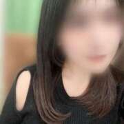 ヒメ日記 2025/12/18 18:18 投稿 さえ 素敵な女の子は好きですか？