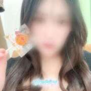 ヒメ日記 2025/12/24 19:18 投稿 さえ 素敵な女の子は好きですか？