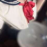 ヒメ日記 2025/12/26 20:24 投稿 さえ 素敵な女の子は好きですか？