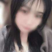 ヒメ日記 2025/12/28 13:48 投稿 さえ 素敵な女の子は好きですか？