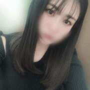 ヒメ日記 2026/01/10 11:33 投稿 さえ 素敵な女の子は好きですか？