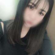 さえ おやすみ明け🫶🏻 素敵な女の子は好きですか？