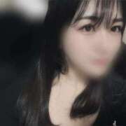 さえ 華金しよ🌸 素敵な女の子は好きですか？