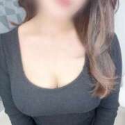 さえ お礼🧚‍♀️ご自宅のお兄様へ 素敵な女の子は好きですか？