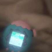 ヒメ日記 2026/02/01 08:18 投稿 さえ 素敵な女の子は好きですか？