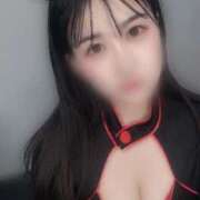 ヒメ日記 2026/02/25 18:03 投稿 さえ 素敵な女の子は好きですか？